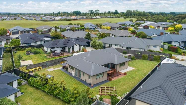 11 Crampton Close Kaiapoi_20