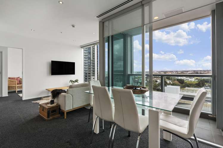 905/3 Northcroft Street Takapuna_13