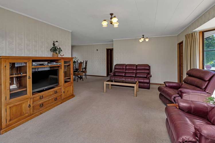 23a Elizabeth Street Kensington_7