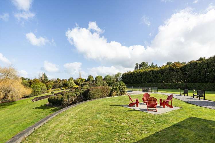 94b Fuchsia Lane Matangi_8