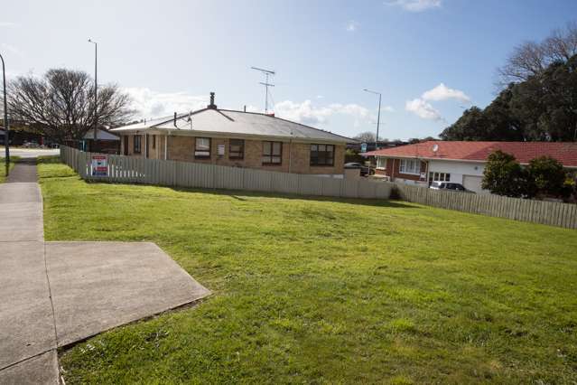 1 Crisp Avenue Pukekohe_2