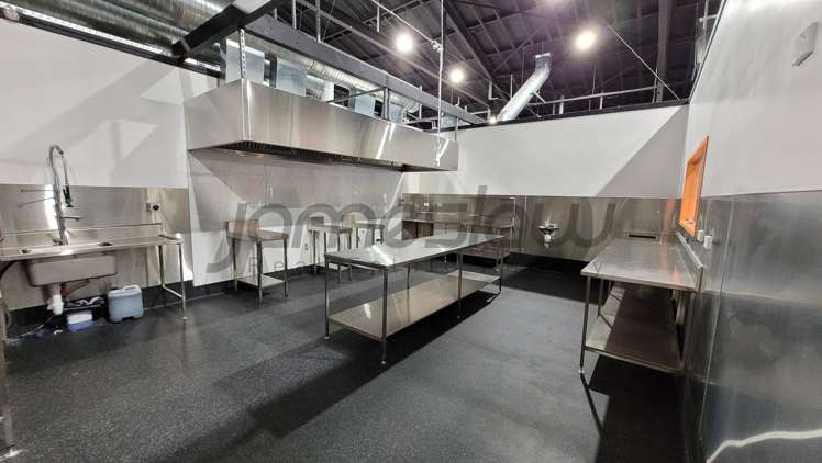 A/9 Akatea Road Glendene_9