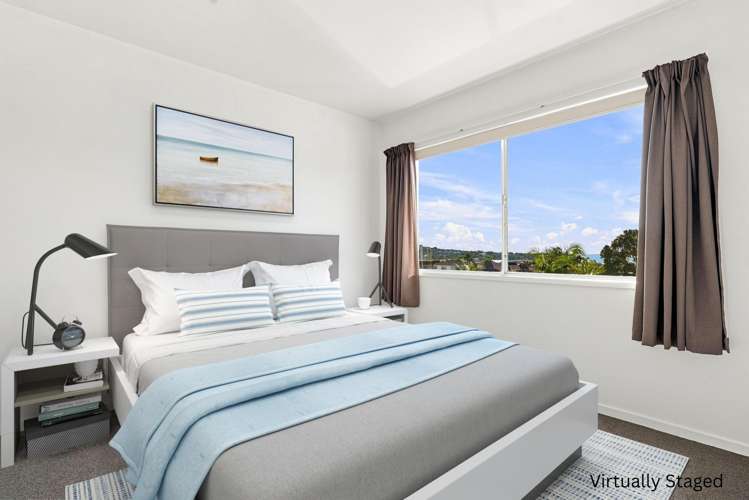 19/72 Kitchener Road Milford_9