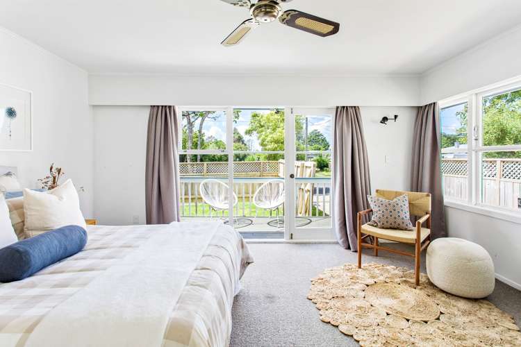 22 Knox Road Swanson_15