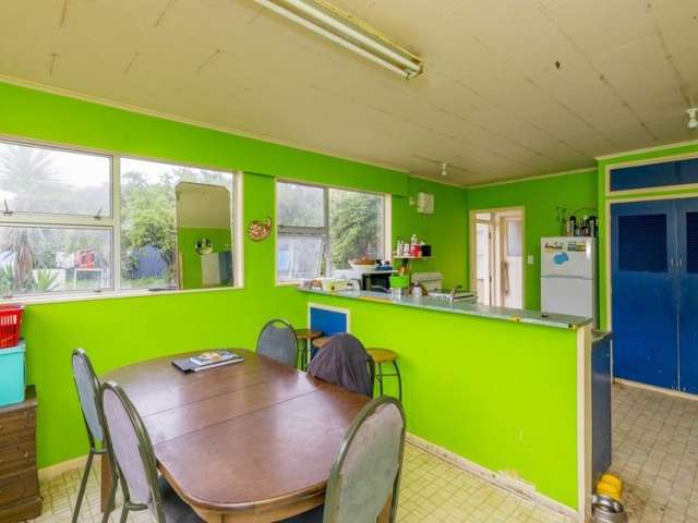 82 Moana Street Otaki Beach_3