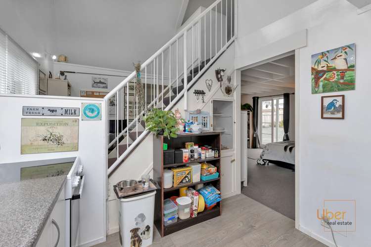 25a Manse Street Regent_8