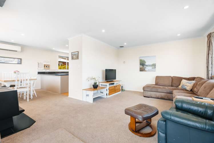 7 Deel Street Alexandra_7