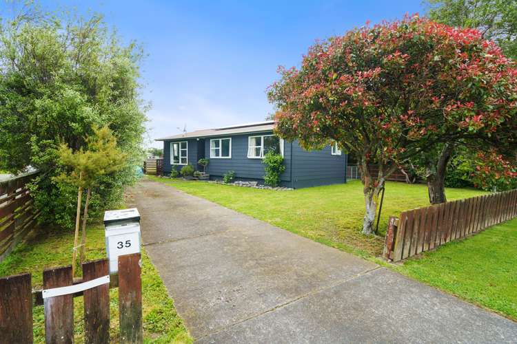35 Cologne Street Martinborough_15