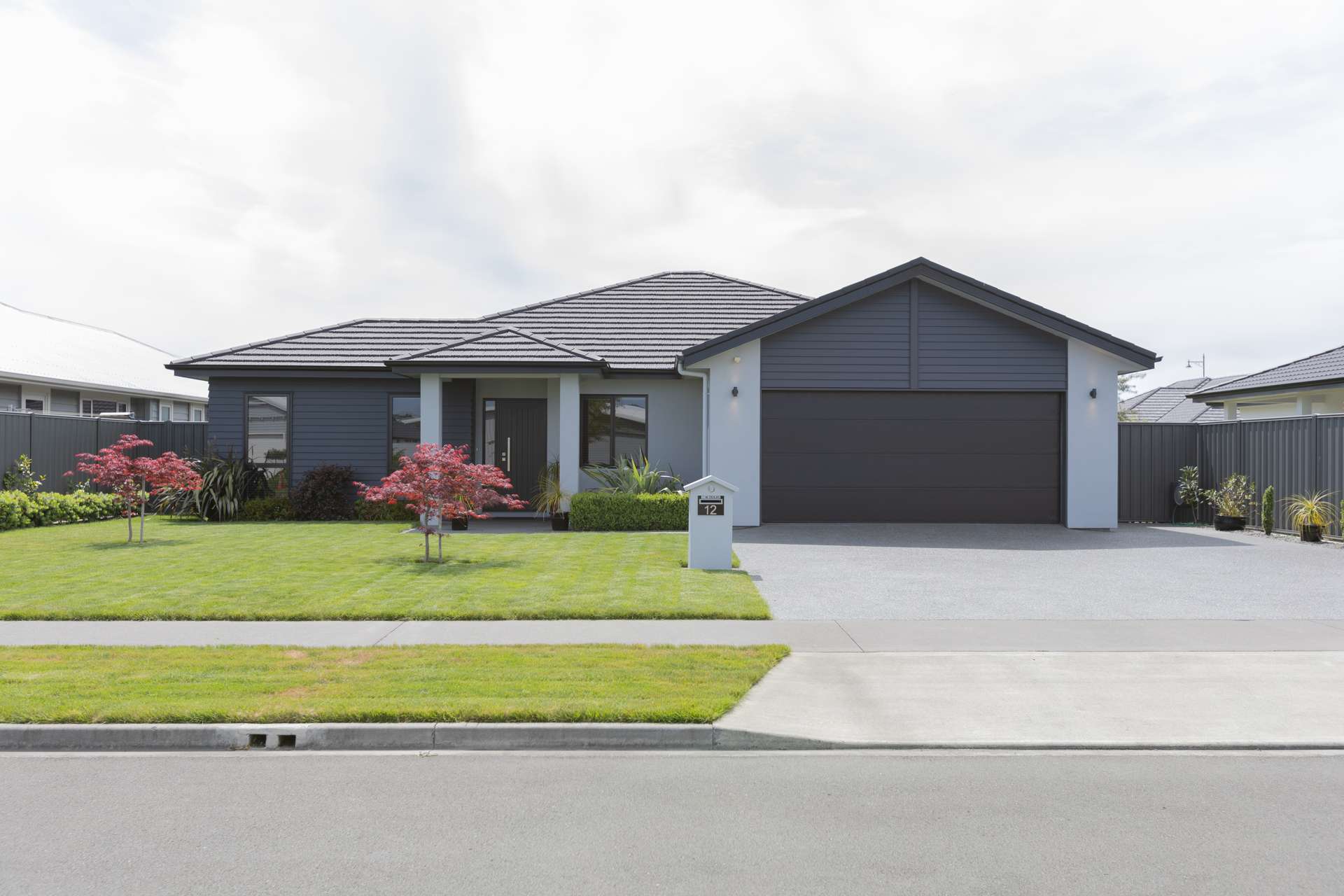 12 Ruahine Road Poraiti_0