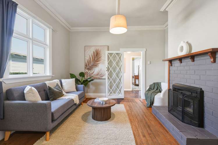 40 Somerville Street_1