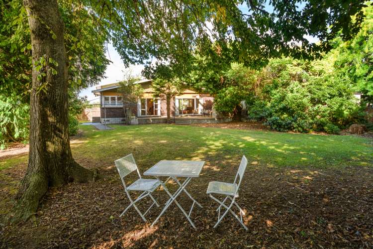 18a Campbell Street Feilding_6