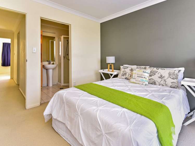 62/51 Ireland Road Mount Wellington_9