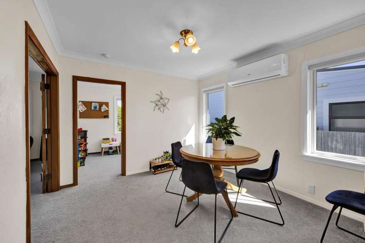 28 Caledonia Street Hawera_5