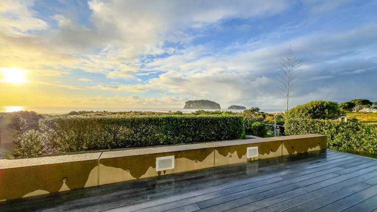 220B Beverley Terrace Whangamata_8