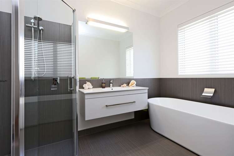 49 Arataki Road Havelock North_12