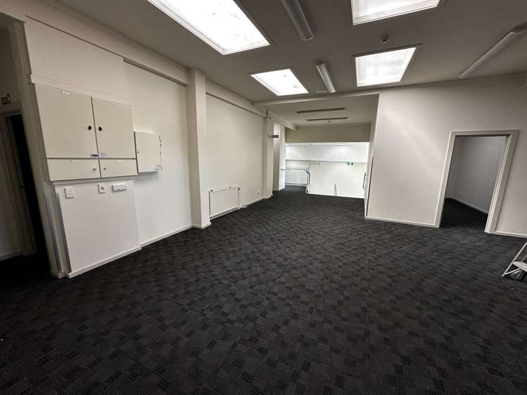 172 Eglinton Road Mornington_7