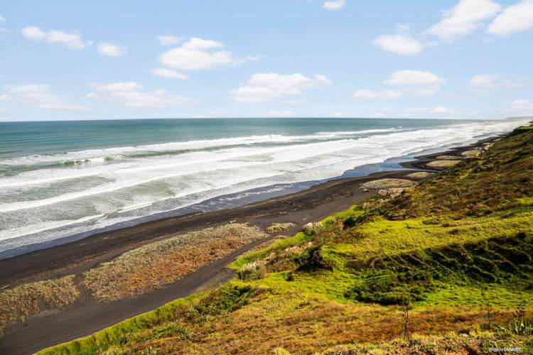 710 Whiriwhiri Road Otaua_13