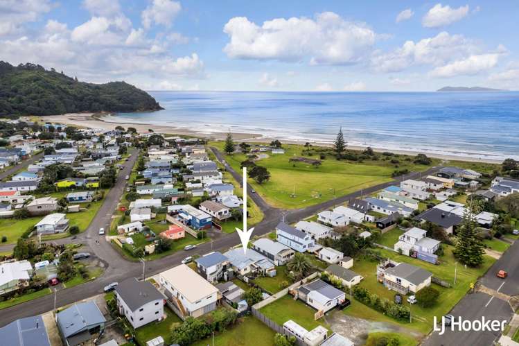 25 Brighton Road Waihi Beach_4