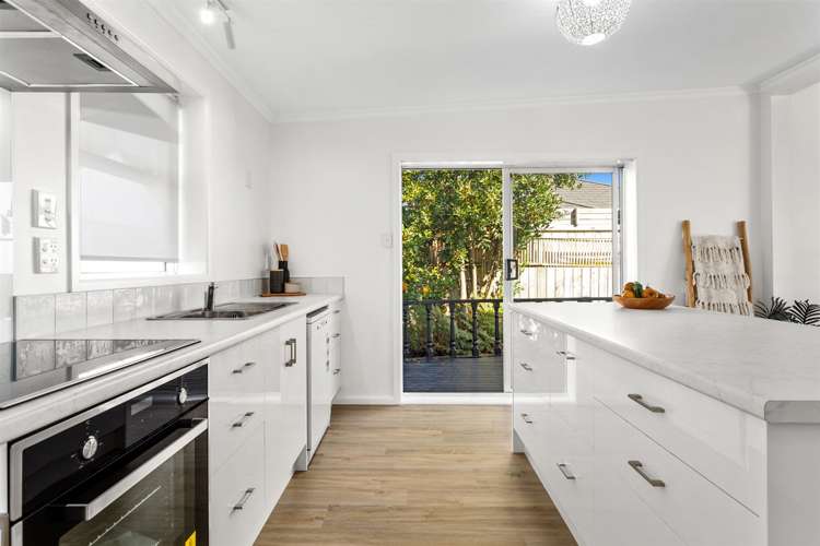 61 Pohutu Street Whakatane_5