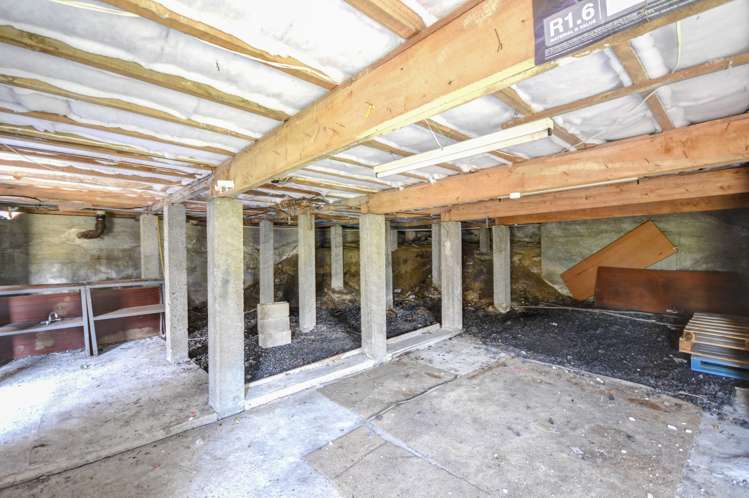 123 Forbury Road Saint Clair_12