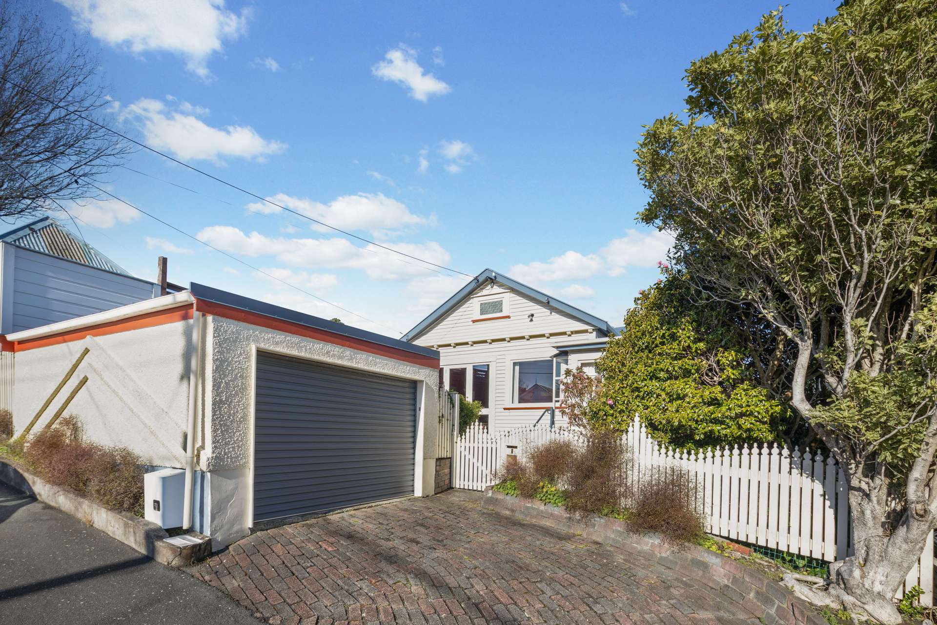 6 Raupo Street Hataitai_0