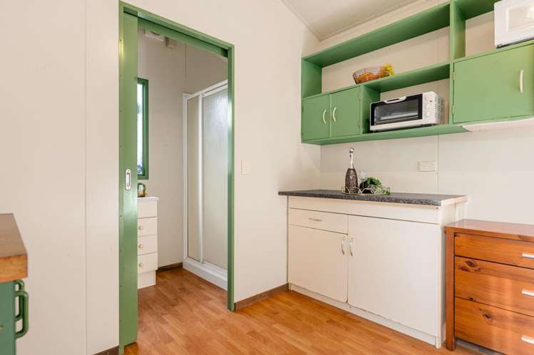 19 Metro Avenue Nawton_20