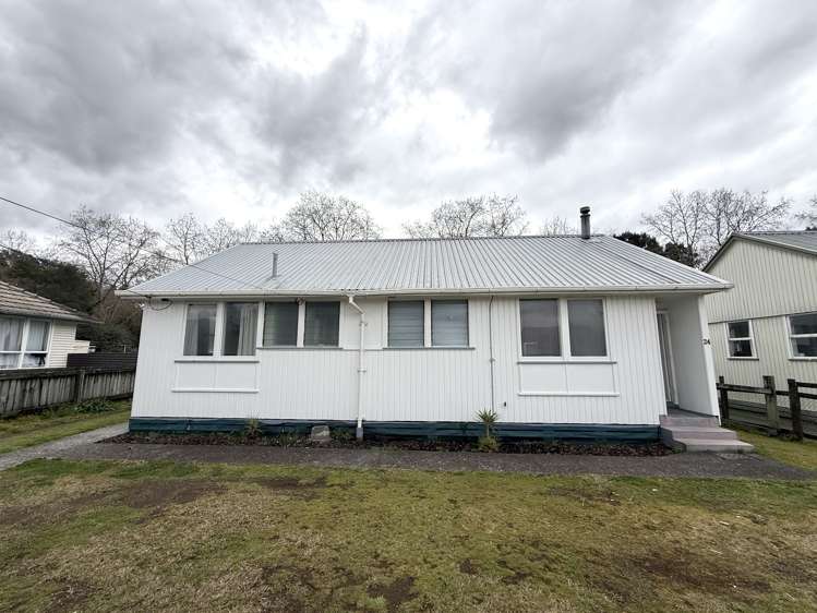 24 Domett Street Kawerau_9