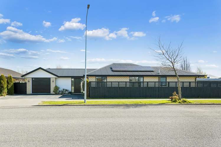 36 Murphys Road Halswell_12
