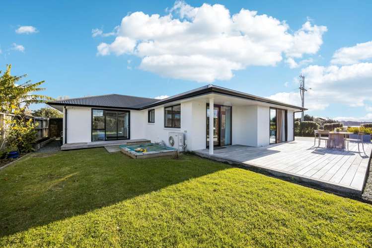 39 Dawson Road Snells Beach_12