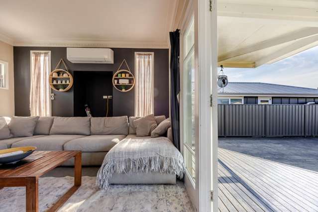 107a Mayfair Avenue Mayfair_3