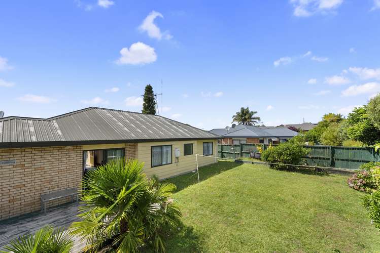 19 Northmeadow Drive Rototuna_5