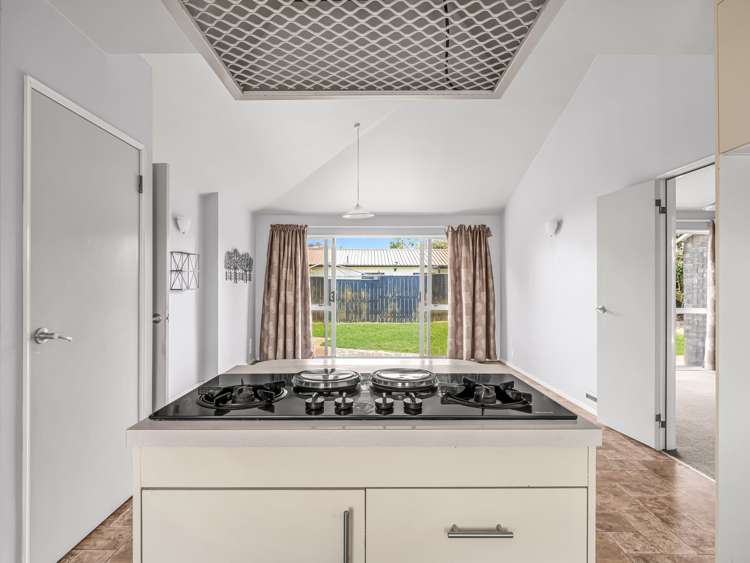 29 Shirley Street Mangakakahi_5