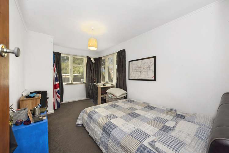 48 Casey Avenue Fairfield_5