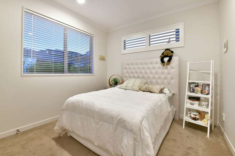 2 Pheasant Close Stanmore Bay_35