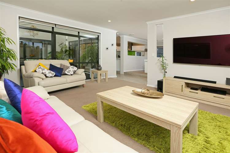 17 Chelmsley Avenue Henderson_6