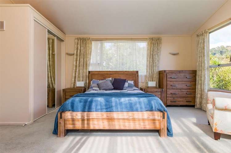 78 Wirihana Road Titirangi_18