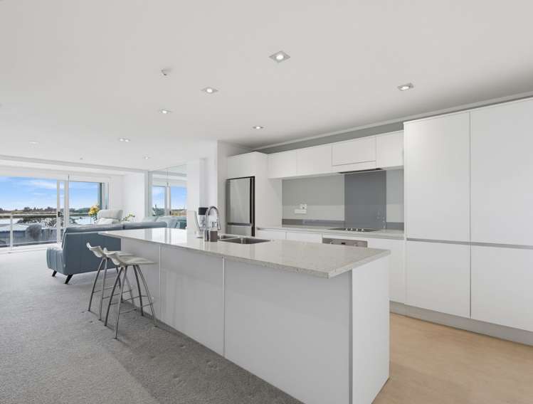 212/11 George Street Whakatane_7