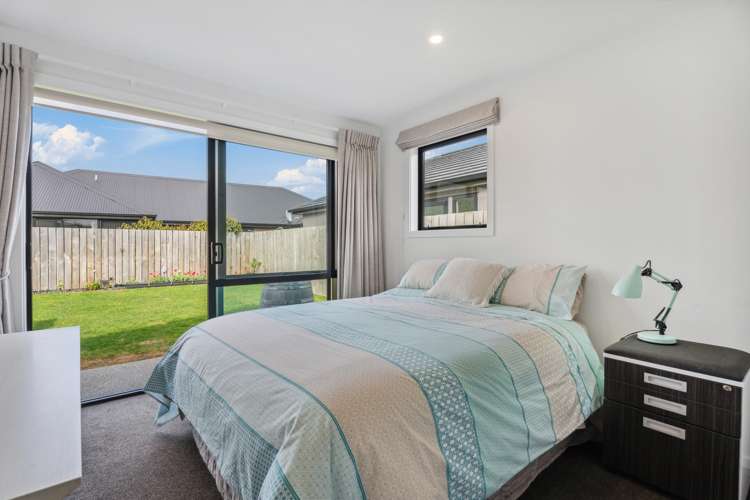 23 Peterley Road Shotover Country_10