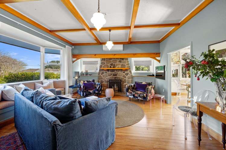 93 Gover Street New Plymouth_2