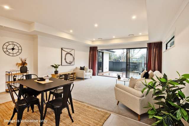 110 Albert Street Gladstone_1