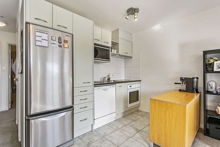 9/3a Harrison Road Mount Wellington_5