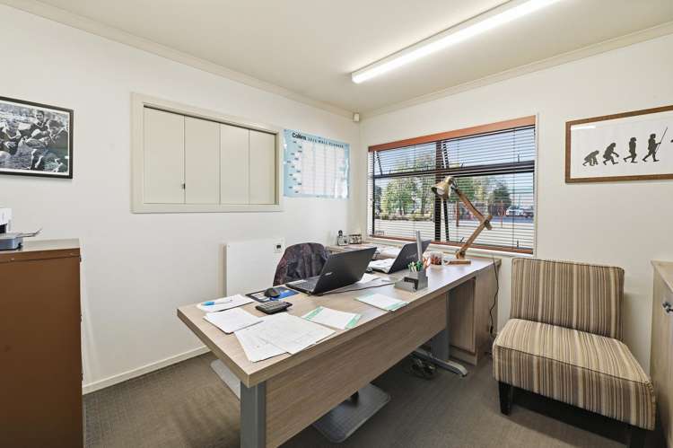 25 Vaughan Road Ngapuna_6