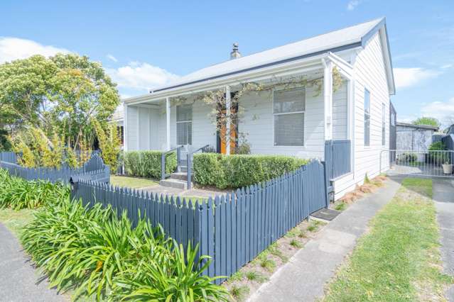 12 Root Street Gisborne_3