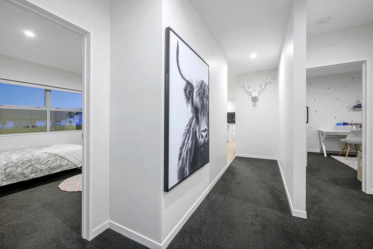 3 Pitoitoi Drive Riverhead_15