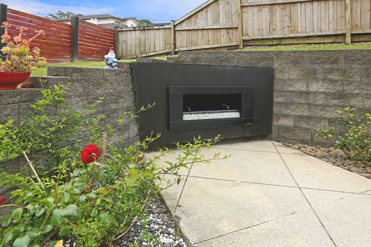 51 South Kensington Way Henderson_17