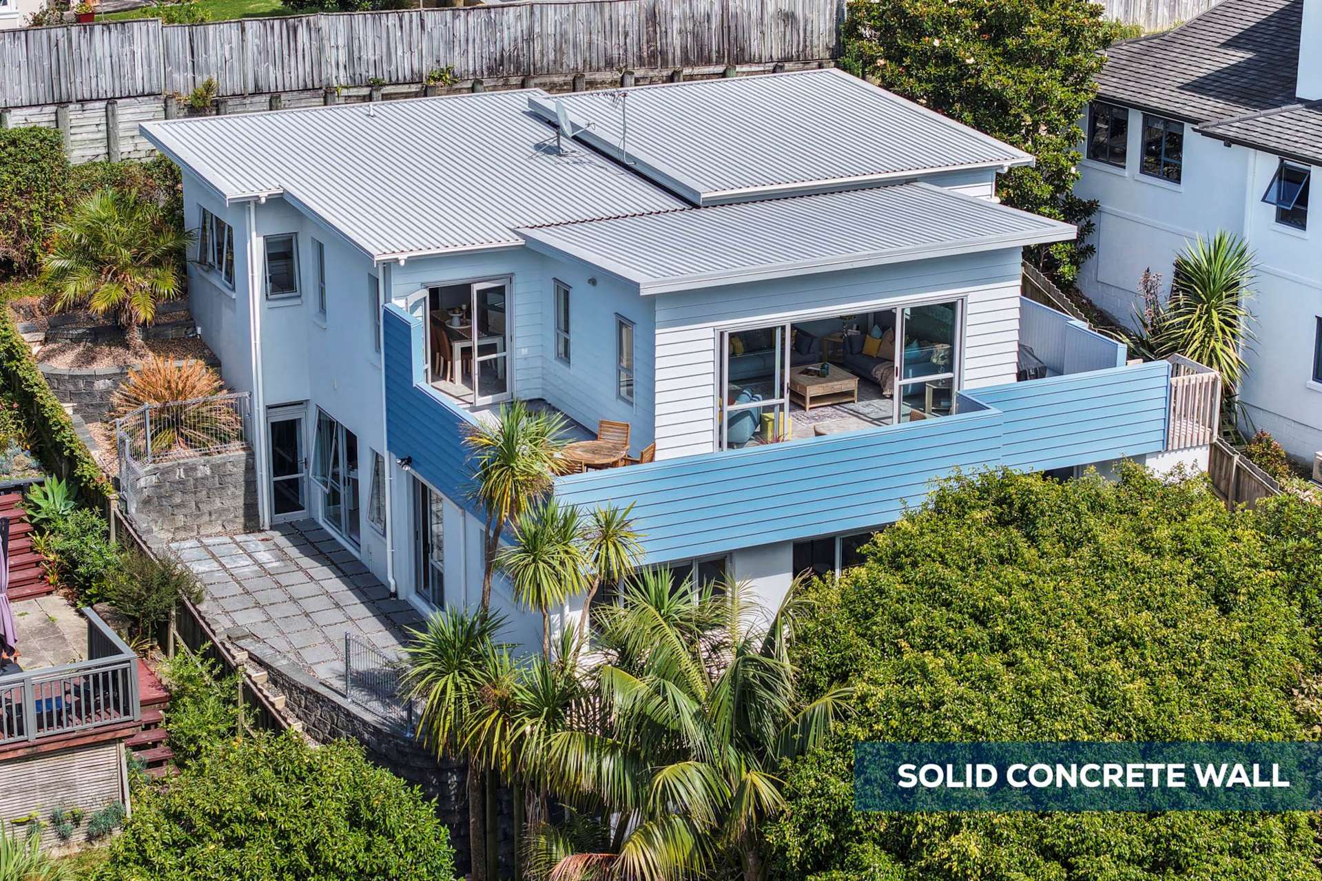 589D East Coast Road Browns Bay_0