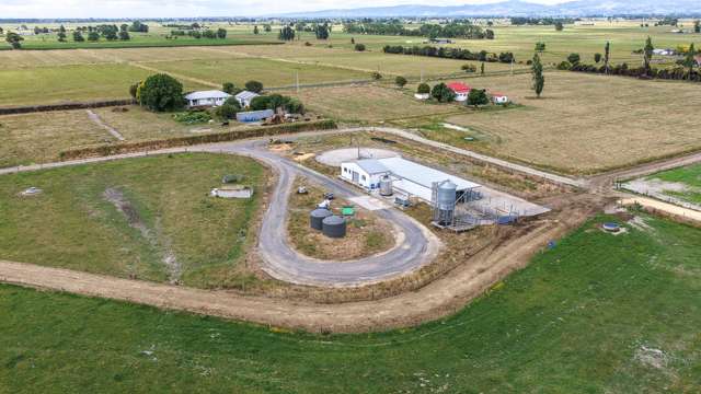 133 Hopai East Road Pipiroa_2