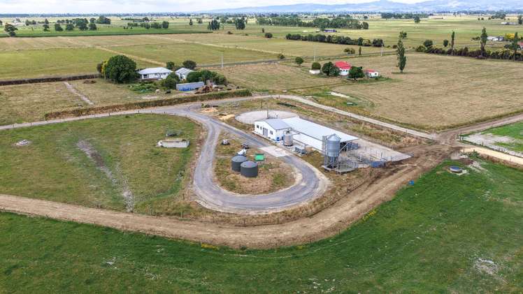 133 Hopai East Road Pipiroa_2