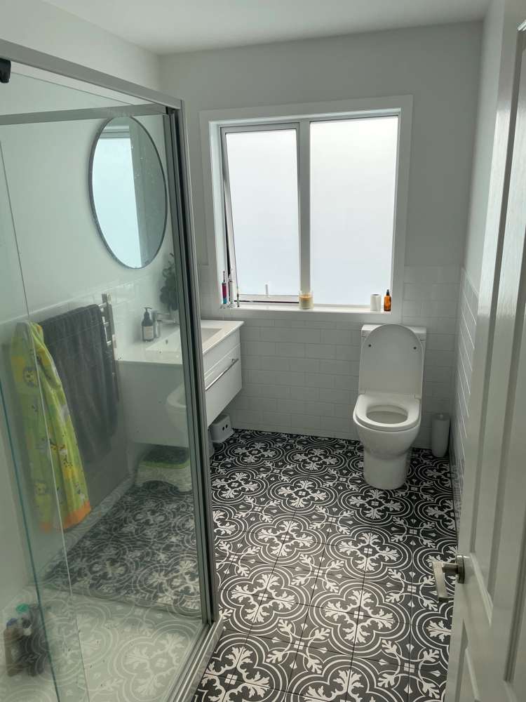 296 Hillsborough Road Hillsborough_15