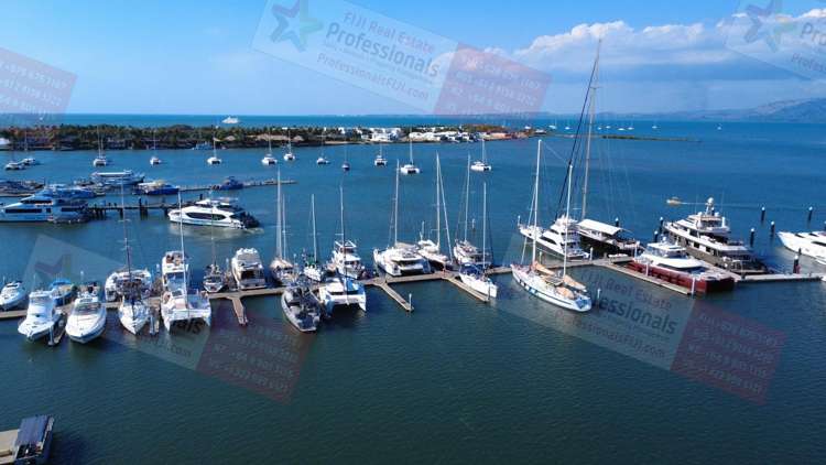 Address withheld Denarau_27